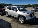 Jeep Renegade 2018