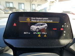 Volkswagen ID.4 2025