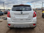 Buick Encore 2015