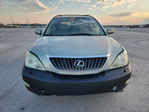 Lexus RX 2009
