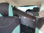 Scion xB 2015