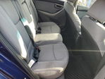 Hyundai Elantra 2012