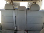 Subaru Outback 2009