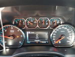 Chevrolet Silverado 2016