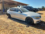 BMW Series 3 2009