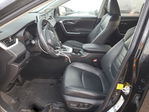 Toyota RAV 4 2020