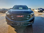 GMC Terrain 2020