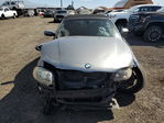 BMW Series 1 2011