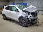 Buick Encore 2019