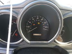 Lexus RX 2005