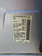 Nissan Pathfinder 2011