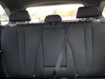 BMW X5 2017
