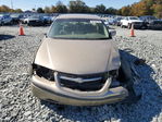 Chevrolet Impala 2005