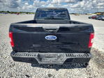 Ford F-150 2019