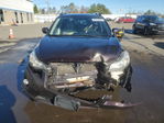 Subaru Impreza 2013