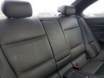BMW Series 3 2012