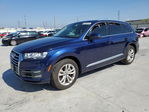 Audi Q7 2019
