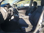 Nissan Sentra 2014
