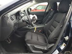 Mazda 6 2017