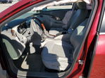 Buick LaCrosse 2010