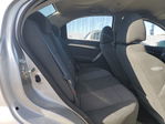 Chevrolet Aveo 2009