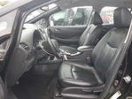 Nissan Leaf 2013