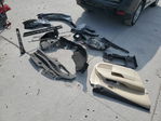 Lexus RX 2012