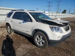 GMC Acadia 2007