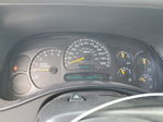 Chevrolet Avalanche 2003