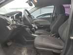 Chevrolet Sonic 2019
