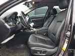 BMW Series 5 2015