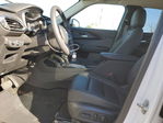 Chevrolet TrailBlazer 2021
