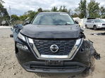 Nissan Rogue 2021