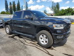 RAM 1500 2022
