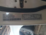 RAM 1500 2023