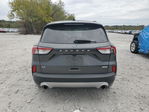 Ford Escape 2020