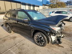 Subaru Forester 2025