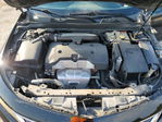 Chevrolet Impala 2015
