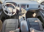 Dodge Durango 2014