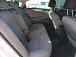 Hyundai Sonata 2011