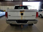 Dodge RAM 2012