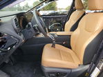 Lexus RX 2024