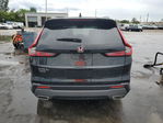 Honda CR-V 2025