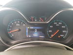Chevrolet Impala 2014