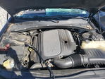 Chrysler 300 2012