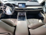 Lincoln Aviator 2020