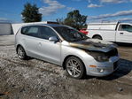 Hyundai Elantra 2009