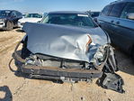 Mitsubishi Eclipse 2007