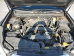 Subaru Outback 2012