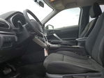 Mitsubishi Eclipse Cross 2019